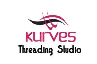 Kurves Threading Studio image 1